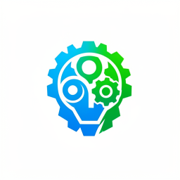 Turkbots.com Logo
