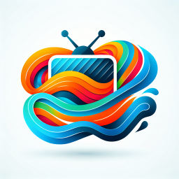 Buy TVMM.com - Maximize Visibility With a Short, Brandable Domain!