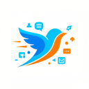 Purchase Twetir.com securely on NameGULF Buy Twetir.com – Premium domain name for sale at NameGULF marketplace
