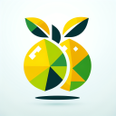 Buy TwoLemon.com