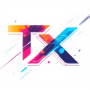 Buy TxURL.com