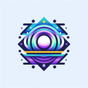 Purchase UltraVioletLitho.com securely on NameGULF Buy UltraVioletLitho.com β Premium domain name for sale at NameGULF marketplace