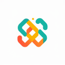 Purchase Uncommitted.us securely on NameGULF Buy Uncommitted.us – Premium domain name for sale at NameGULF marketplace