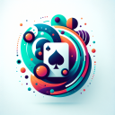 Purchase unicpoker.com securely on NameGULF Buy unicpoker.com – Premium domain name for sale at NameGULF marketplace