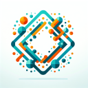 Purchase Uniseff.com securely on NameGULF Buy Uniseff.com – Premium domain name for sale at NameGULF marketplace