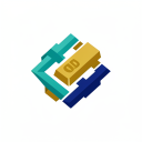 Buy UnitBrix.com – Premium domain name for sale at NameGULF marketplace