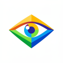 Purchase URPV.com securely on NameGULF Buy URPV.com – Premium domain name for sale at NameGULF marketplace