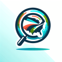 Buy USAHunt.com