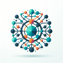 Buy UserNode.com