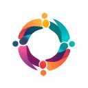 Buy Utonica.com - Elevate your brand with utonica.com, a premium domain for visionary and innovative ventures!