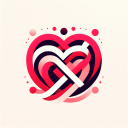 Buy Val.day