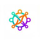 Buy VastuSocial.com – Premium domain name for sale at NameGULF marketplace