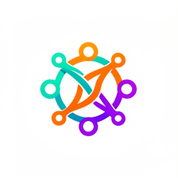 VastuSocial.com Logo