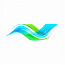 Purchase VibePOC.com securely on NameGULF Buy VibePOC.com – Premium domain name for sale at NameGULF marketplace