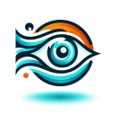 Buy Viewbait.com