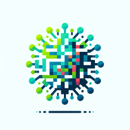 Buy VirusDigital.com - Grow brand, innovate digital solutions, maximize online reach, reach new heights!