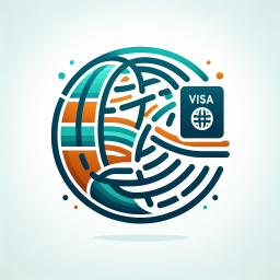 Buy VisaStreet.com