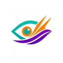 Buy VisionPro.events – Premium domain name for sale at NameGULF marketplace