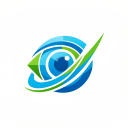 Buy VisionPro.tube – Premium domain name for sale at NameGULF marketplace