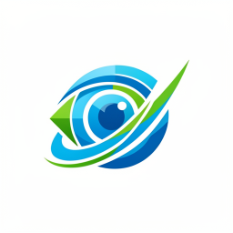 VisionPro.tube Logo
