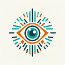 Buy VisionProEyeSight.com