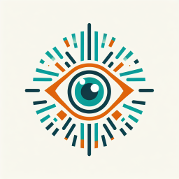 Buy VisionProEyeSight.com - Enhance your business with VisionProEyeSight.com - the ultimate domain for improved vision solutions