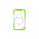 Purchase VisitAndroid.com securely on NameGULF Buy VisitAndroid.com – Premium domain name for sale at NameGULF marketplace