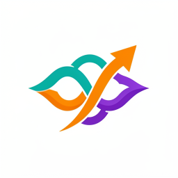 VisPro.org Logo