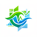 Buy VixHealth.com – Premium domain name for sale at NameGULF marketplace
