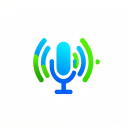 VoicemailBlog.com Logo