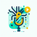 Purchase VoiceShort.com securely on NameGULF Buy VoiceShort.com – Premium domain name for sale at NameGULF marketplace