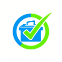 Purchase Vote4India.in securely on NameGULF Buy Vote4India.in – Premium domain name for sale at NameGULF marketplace