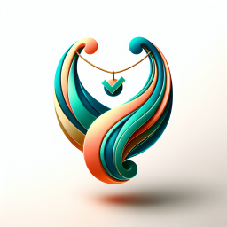 Buy VoteNecklace.com - Captivate Your Audience With Unique Jewelry Voting Concepts