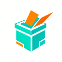 Buy Votesi.com - Captivate Engagement With a Memorable Digital Identity for Voting and Poll Solutions