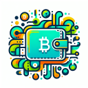 Purchase Walladd.com securely on NameGULF Buy Walladd.com – Premium domain name for sale at NameGULF marketplace