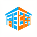 Buy WarehouseCenter.com – Premium domain name for sale at NameGULF marketplace