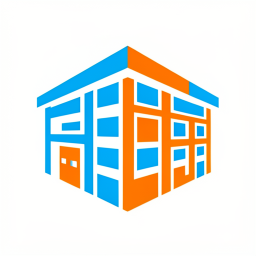 Buy WarehouseCenter.com – Premium domain name for sale at NameGULF marketplace