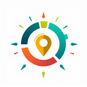 Purchase WatchGPS.com securely on NameGULF Buy WatchGPS.com – Premium domain name for sale at NameGULF marketplace