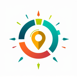 Buy WatchGPS.com - Unlock Reliable Solutions for Wearable GPS Technology Today!