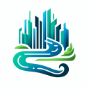 Purchase Wazhington.com securely on NameGULF Buy Wazhington.com – Premium domain name for sale at NameGULF marketplace