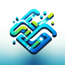 Purchase Wb4K.com securely on NameGULF Buy Wb4K.com – Premium domain name for sale at NameGULF marketplace