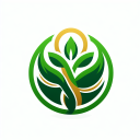 Buy WealthWellness.com