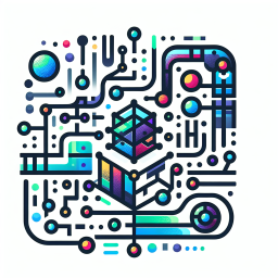 Buy Web3-Internet.com - Revolutionizing connectivity with cutting edge Web3 technology innovations, grow digitally!