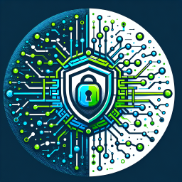 Buy Web3Cyber.net - Revolutionize security. Dominate cyber space. Future-proof your business now!