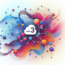 Buy Web3Inter.com - Empower your digital presence with cutting-edge innovation and technology!