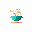 Buy WebSoups.com