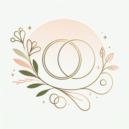 Buy WeddingCountry.com - Discover Elegant Wedding Inspirations & Services Nationwide!