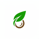 Buy WeedsFeed.com – Premium domain name for sale at NameGULF marketplace