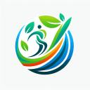Buy WeightLoseUSA.com