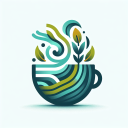 Purchase WellnessBrew.com securely on NameGULF Buy WellnessBrew.com – Premium domain name for sale at NameGULF marketplace